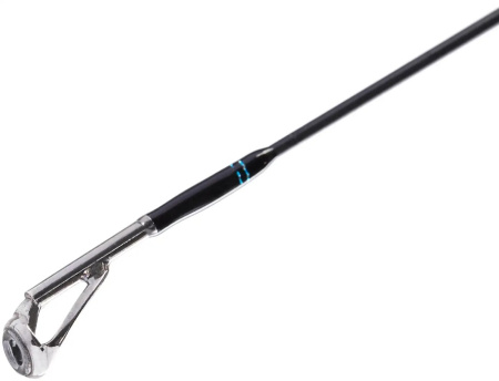 Спінінг Favorite Arena ARN1-602XUL-S 1.80m 0.5-3g 2-4lb Fast (1693.06.24)