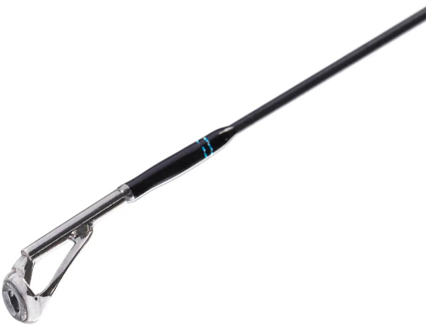 Спінінг Favorite Arena ARN1-602XUL-S 1.80m 0.5-3g 2-4lb Fast (1693.06.24)