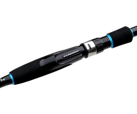 Спінінг Flagman Giant 982MH 2.98м 12-44г (FGT982MH)
