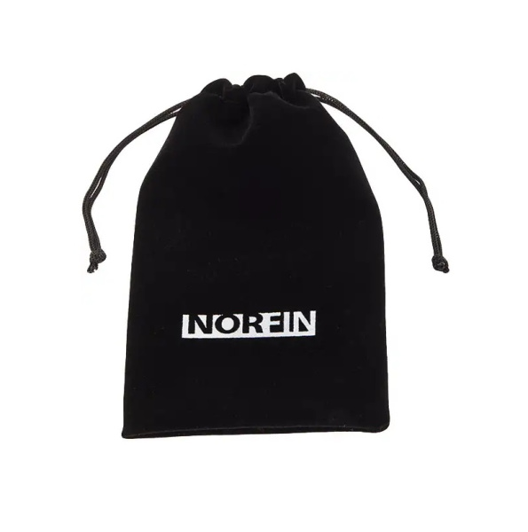 Окуляри Norfin 02 поляризаційні (NF-2002)