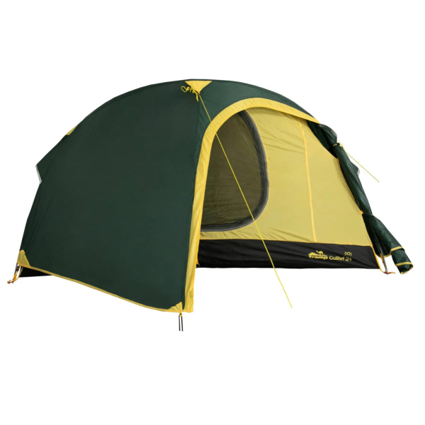 Намет Tramp Colibri v2 (TRT-034)