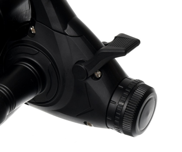 Котушка Flagman Avenger Carp Feeder (FACFR)