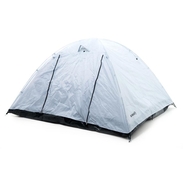 Намет Ranger Сamper 4 (RA 6625)