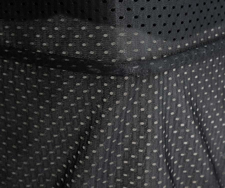 Садок Flagman Black Mesh 3м (FZ50409300)