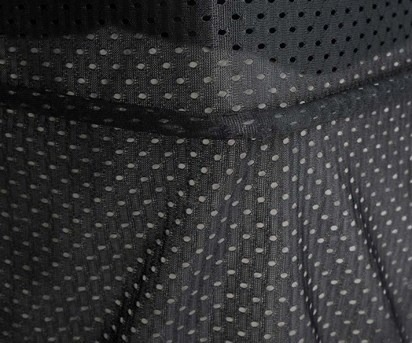 Садок Flagman Black Mesh 3м (FZ50409300)