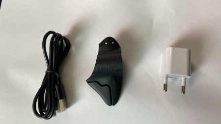 Підводна відеокамера Camera HR-3715T