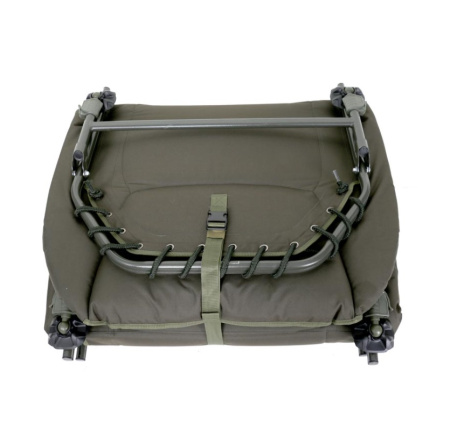 Ліжко коропове Carp Pro Diamond Big Size (CPHD5352)