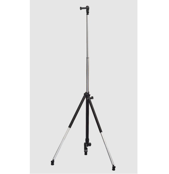 Телескопічні розпірки FASTEN 400 мм для тримача екшн-камери (Lg400) (01.05.009.01.06)