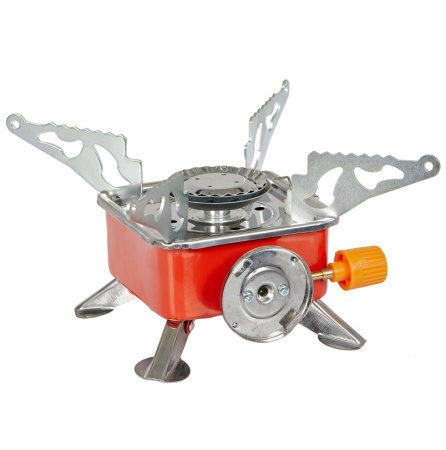 Газовий пальник Skif Outdoor Gerra I (389.03.00)