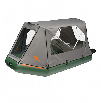 Тент-намет Kolibri К-280СТ