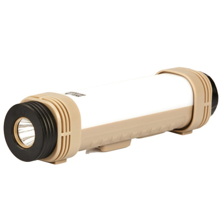 Ліхтар кемпінговий Skif Outdoor Light Stick S (389.01.59)