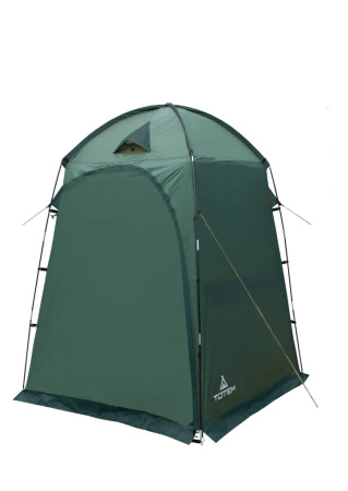 Намет Totem Privat (v2) туалет/душ (UTTT-022)