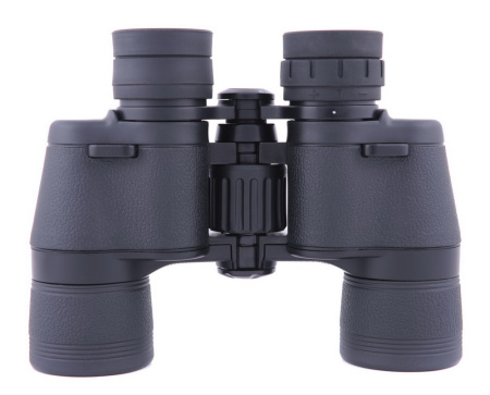 Бінокль Arsenal 8x40 Porro (NBN18-0840N)