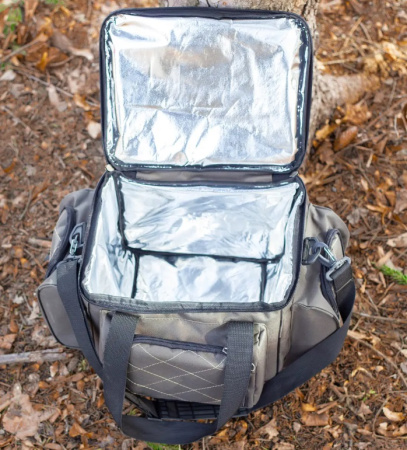 Термосумка Fisher (К-087)