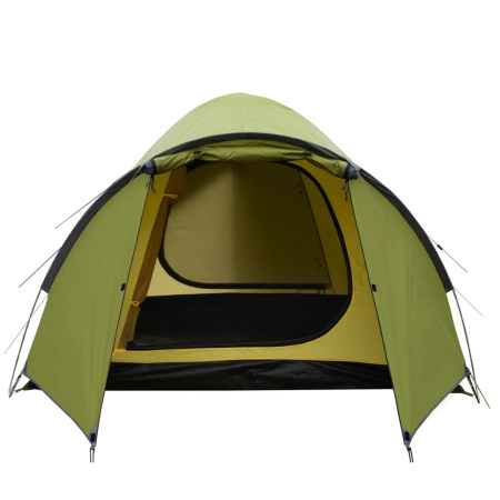 Намет Tramp Lite Camp 3 olive (UTLT-007-olive)