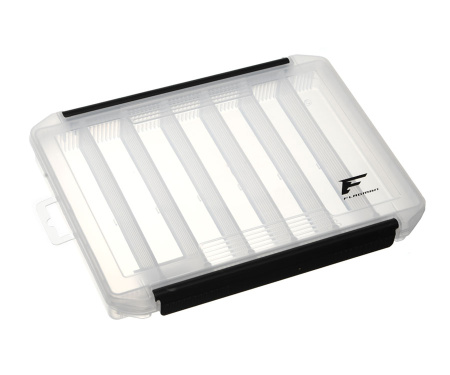 Коробка Flagman Tackle Box #5 24.4x16.5x3.5 (FBTX-05)