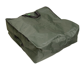 Чохол-сумка Carp Pro для крісла-кроваті 90x90x33см (CPL909033)