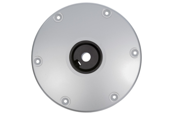 Підстава для стійки AquaLand (2060750)