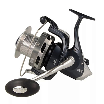 Котушка морська Tica Cybernetic GGAT10000 (1000745)