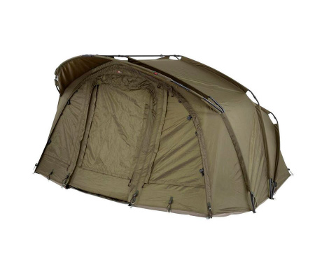 Намет JRC Намет Cocoon Dome (1537806)