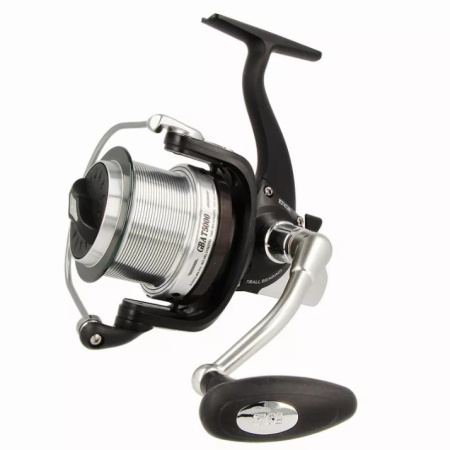 Котушка Tica Galant Long Cast GBAT5000 4.1:1 (1000710)