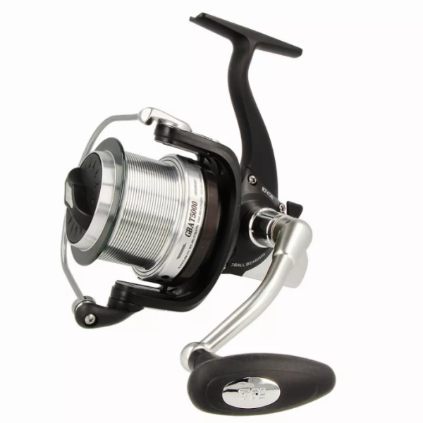 Котушка Tica Galant Long Cast GBAT5000 4.1:1 (1000710)