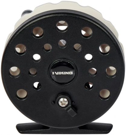 Котушка Viking Fishing Ice Pro 75 к:white (1919.00.18)