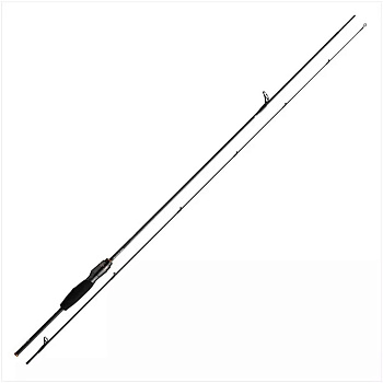 Спінінг Daiwa Presso Air AGS 61ML 1.85m 0.6-5g (15809034)