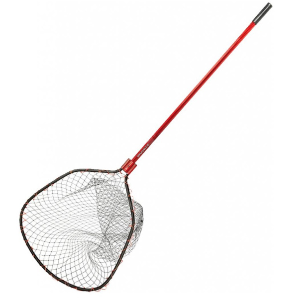 Підсак Favorite BLN човновий (ручка)