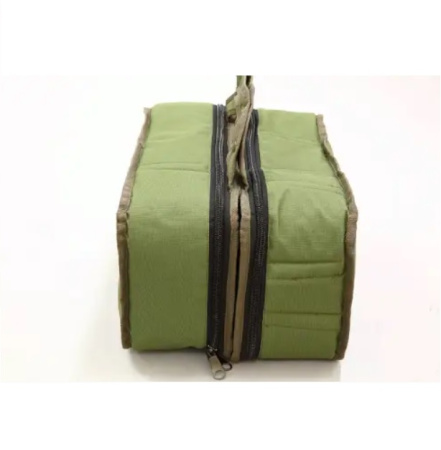 Коропова сумка-столик Fisher (К-024)