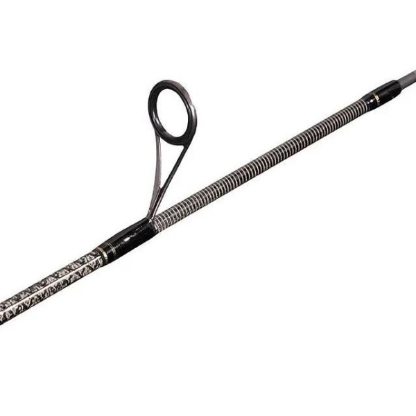 Спінінг Team Salmo Powder 1.5-6g 1.83m (TSPO1-602M)