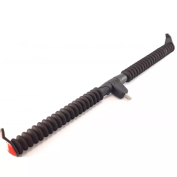 Підставка для фідера Daiwa N`Zon Eva Feeder Straight Rest 50cm (13309-305)