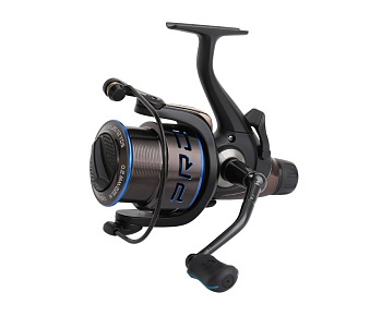 Котушка Flagman Sherman Pro Feeder Free Spool