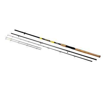 Фідер Fishing Roi Quantum