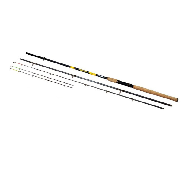 Фідер Fishing Roi Quantum