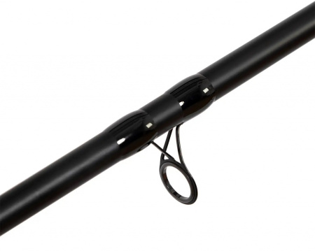 Фідер X-Fish Trophy Feeder