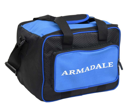 Термосумка Flagman New Armadale Bait Bag (FARM006)