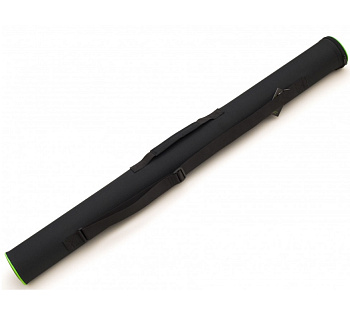 Тубус для спінінга Shaptala 165см/100мм