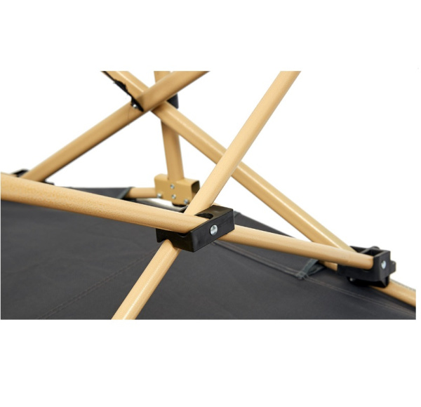 Ліжко розкладне Skif Outdoor Relax II (389.02.80)