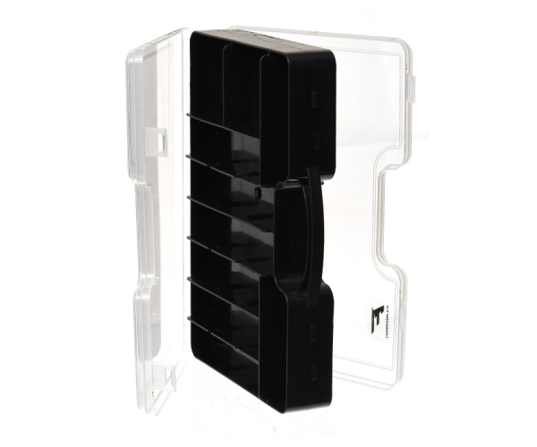 Коробка Flagman Tackle Box #26 29.5x20.5x6.2 (FBTX-26)