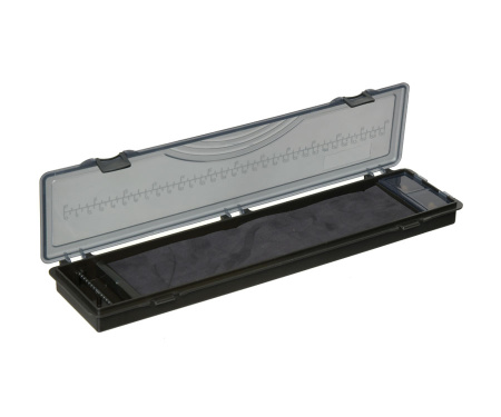 Сумка-органайзер Carp Pro Tackle Bag (CPLD66750)