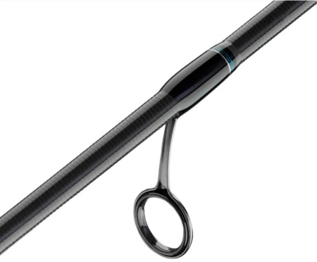 Спінінг Favorite Blue Bird BB2