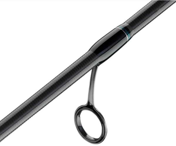 Спінінг Favorite Blue Bird BB2