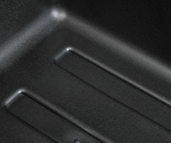 Санчата зимові Flagman Ice Sled 120х63х25см (FISL-12063)