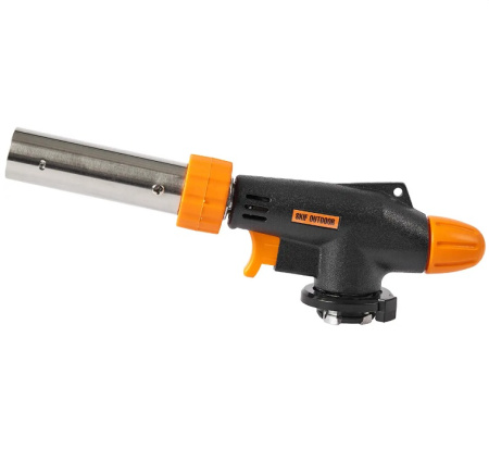 Різак Skif Outdoor Firestorm III (389.03.22)