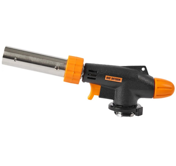 Різак Skif Outdoor Firestorm III (389.03.22)