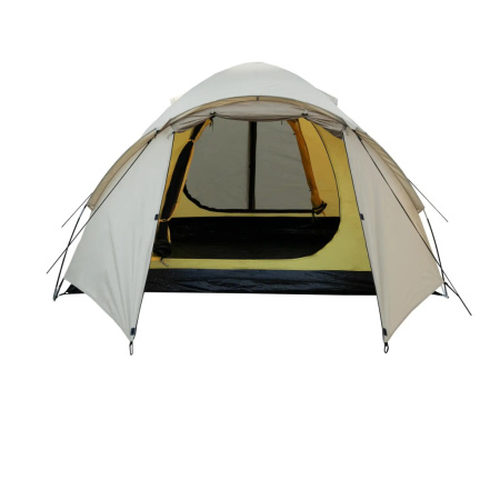 Намет Tramp Lite Camp 2 sand (UTLT-010-sand)
