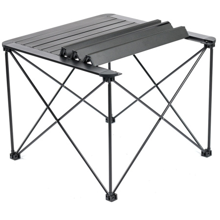Стіл складаний Ranger Compact Hike 210 (RA 1118)