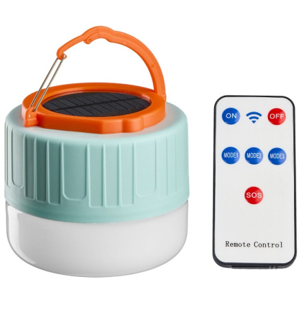 Ліхтар кемпінговий Skif Outdoor Light Drop Ultra (389.01.55)