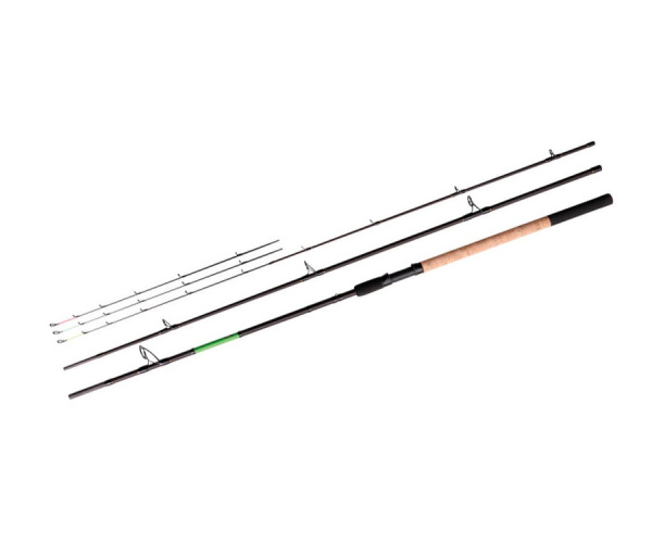 Фідер Flagman Squadron Pro Feeder